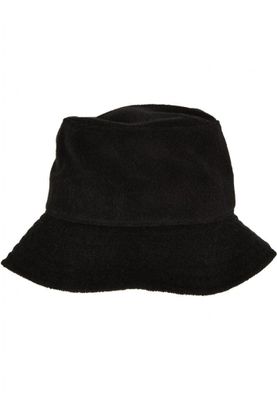 Frottee Bucket Hat