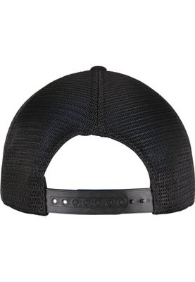 360° Omnimesh Cap