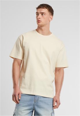 Heavy Basic Loose Tee