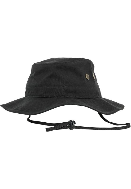 anglerhat-2.jpg