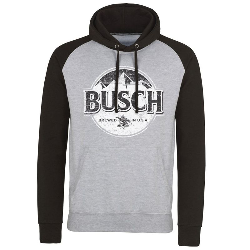 buschbeerbwwashedlogobaseballhoodie-2.jpg
