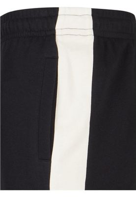 Retro track pants