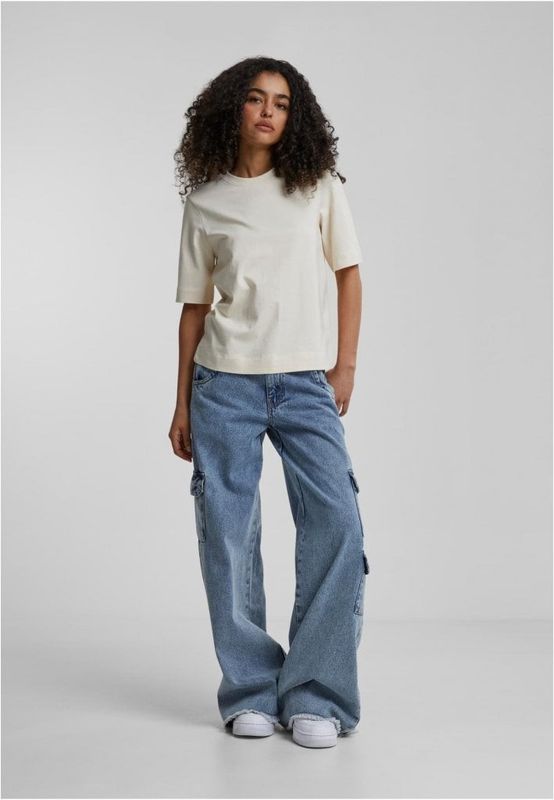 Classy Tee - dam