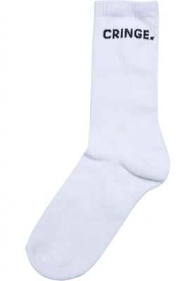 Cringe sokker 3-pack