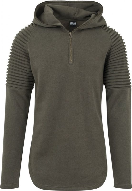 pleatsleevesterryhoody-12.jpg