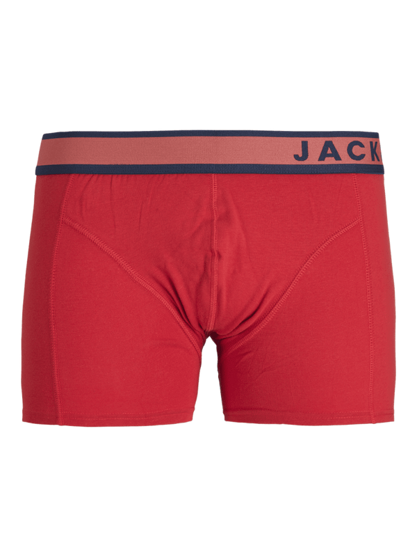 3-packboxershortsretro-1.jpg