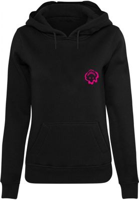 Everything's Nice Hoody