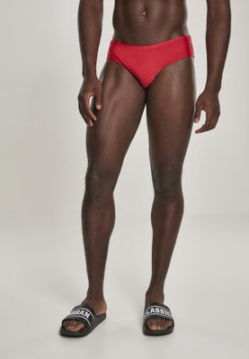Briefs bad herr