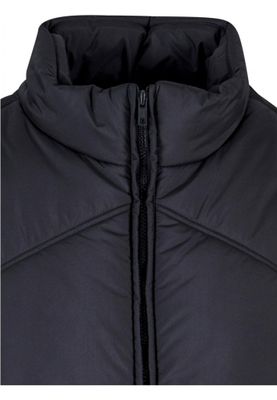 Arrow Puffer Vest