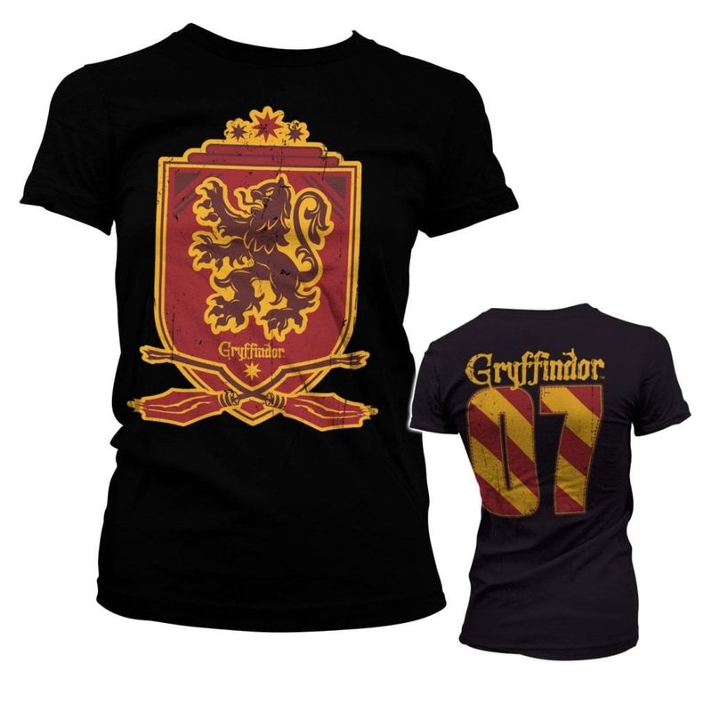 harrypotter-gryffindor07girlytee-1.jpg