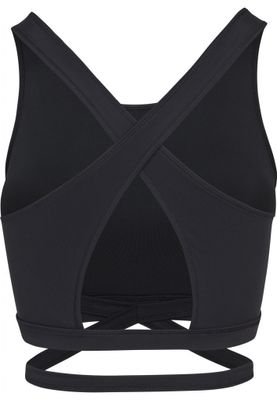 Ladies Active Fashion Bra