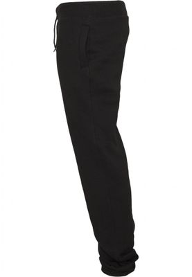 Joggingbyxa med mudd