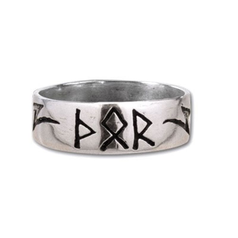 Tors Runa ring