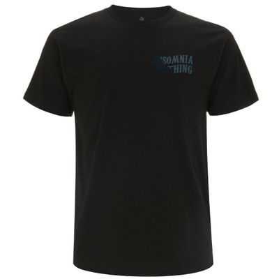 Blood Sweat And Gears T-shirt
