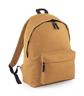 Classic backpack