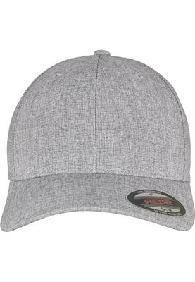FlexFit Heatherlight Cap