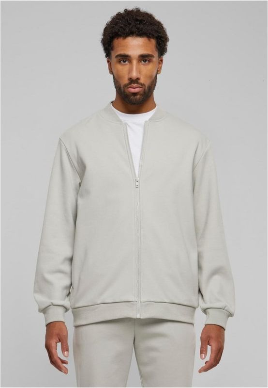 zipsweatshirtrelaxedfitherr-11.jpg
