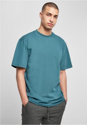 Mens Tall T-shirt
