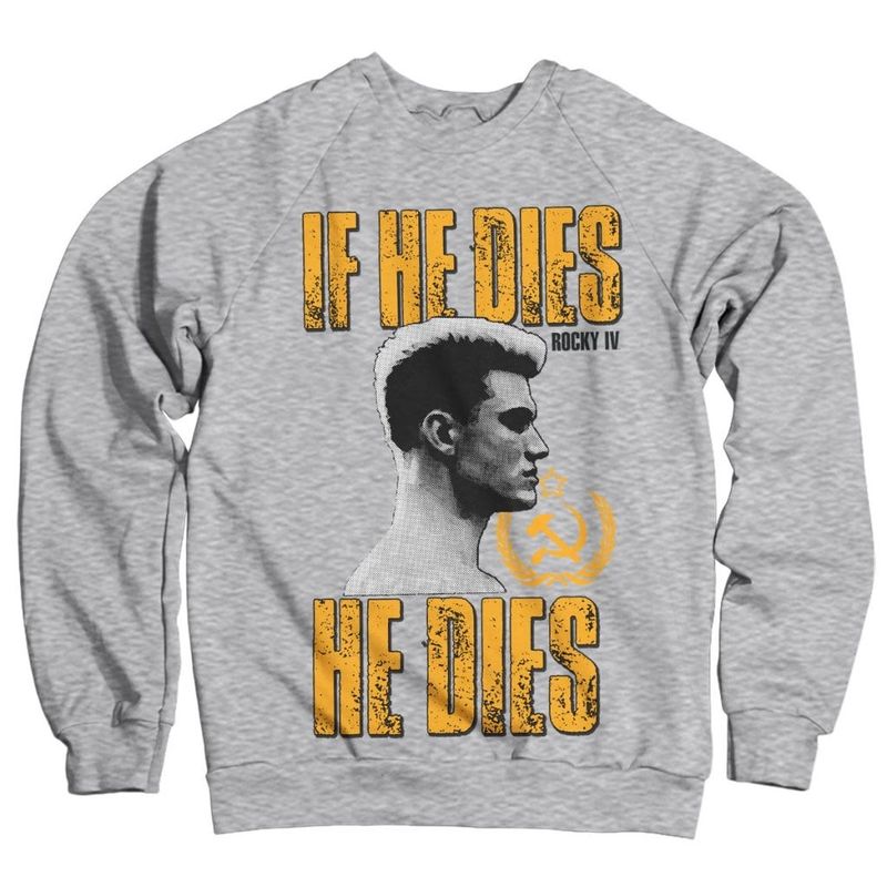 ifhedieshediessweatshirt-2.jpg