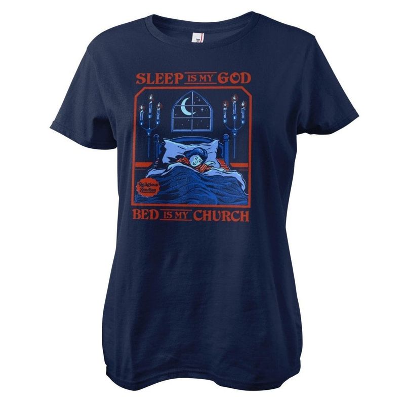 sleepismygod-bedismychurchgirlytee-1.jpg