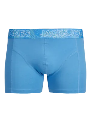 Jack & Jones boxershorts colormix - 10-pack