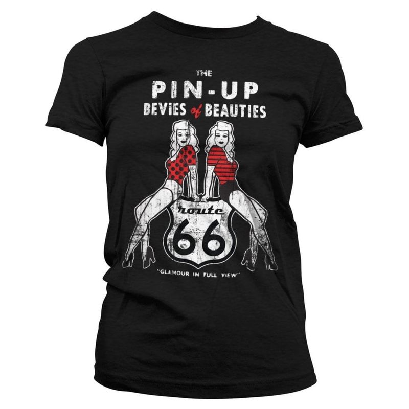 route66pin-upsgirlytee-2.jpg
