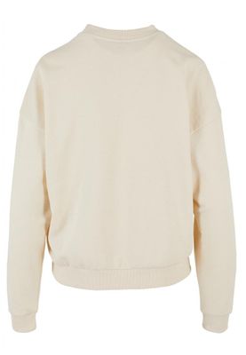 Oversized Sweatshirt for Women