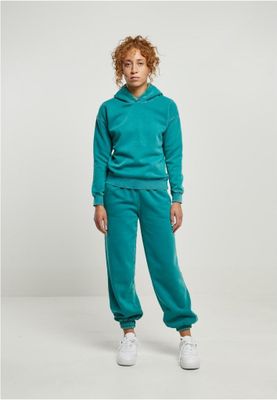 Stenvaske t-shirt kvinde