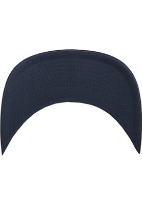 Flexfit Pinstripe