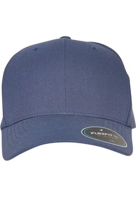 Flexfit NU® keps