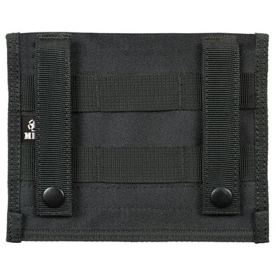 Brystpose Molle -modul