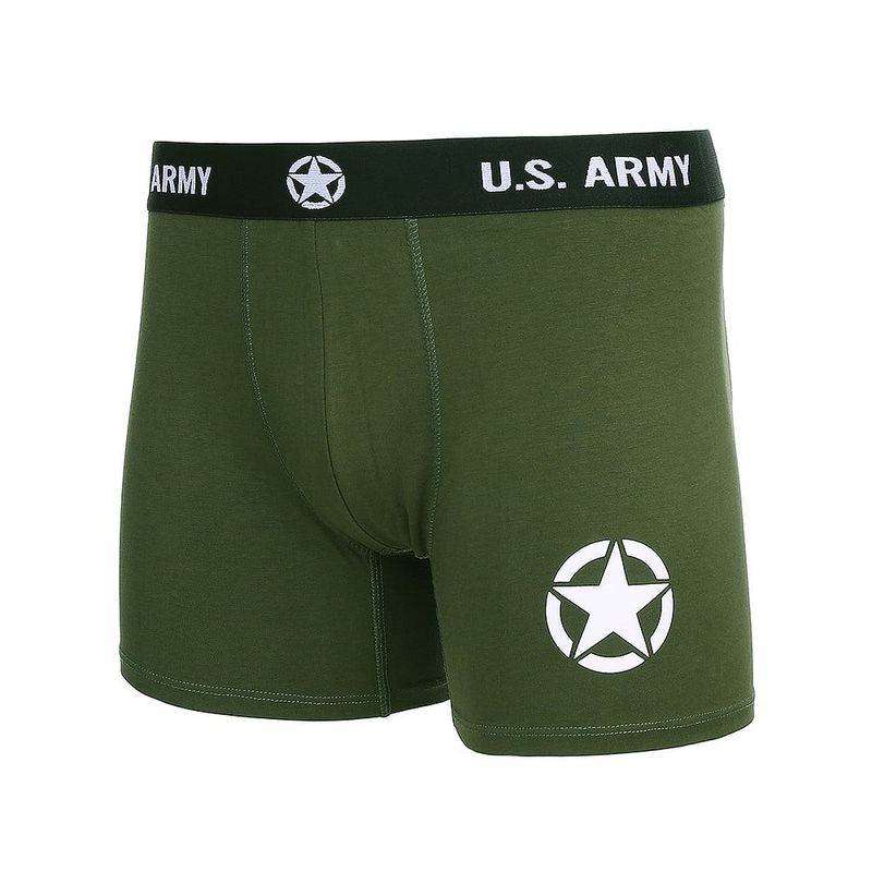 boxershortusarmy-2.jpg
