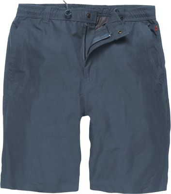 Seje vandreshorts til mænd