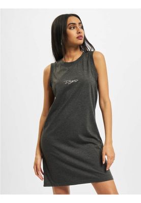 Signature Dress