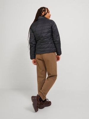 Women's lightweight jacket JJXX