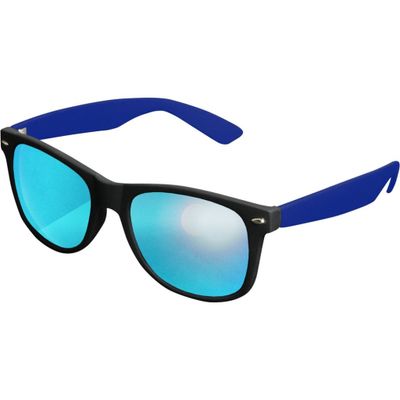 Wayfarer sunglasses Likoma Mirror