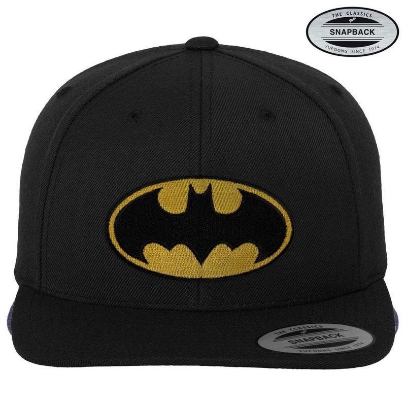 batmanlogopremiumsnapbackcap-2.jpg