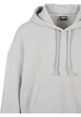 80s style hoodie
