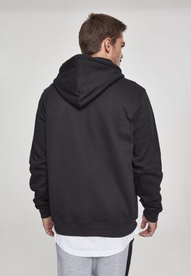 Terry Hoody