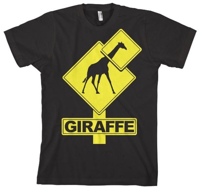 giraffesignt-shirt-3.jpg
