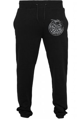 Vegvisir mjukisbyxor