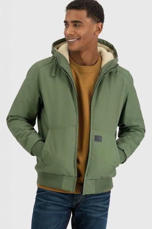2208-datton-jacket-olive-drab-top-43.jpg