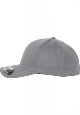Flexfit Wool Blend
