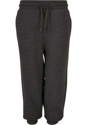 Boys Basic Sweatpants