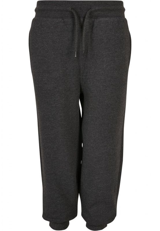 boysbasicsweatpants-5.jpg