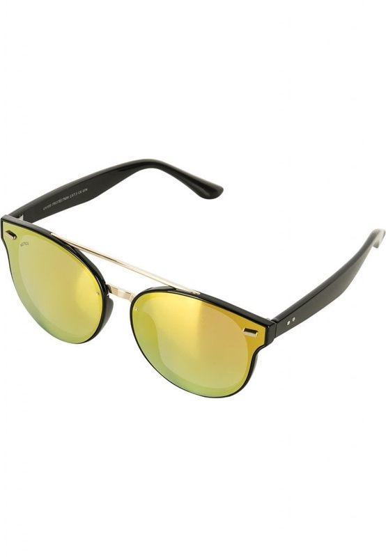 sunglassesjune-8.jpg