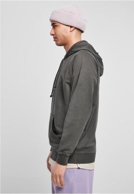 Overdyed Hoody