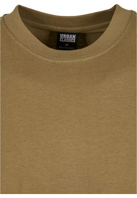 Urban Classics Tall Tee Tiniolive