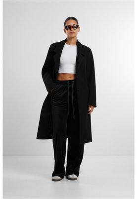 Ladies Velvet Sweatpants