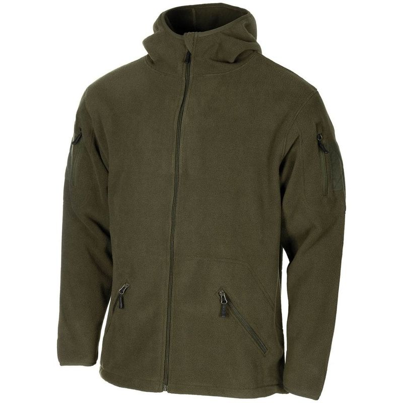 fleecejackatactical-2.jpg